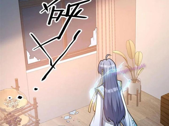 Đô Thị Cực Phẩm Y Thần [Chap 266-267]
