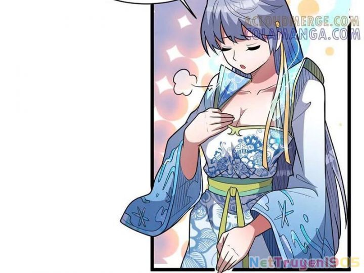 Đô Thị Cực Phẩm Y Thần [Chap 266-267]