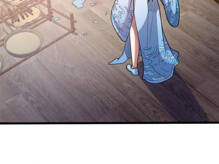 Đô Thị Cực Phẩm Y Thần [Chap 266-267]