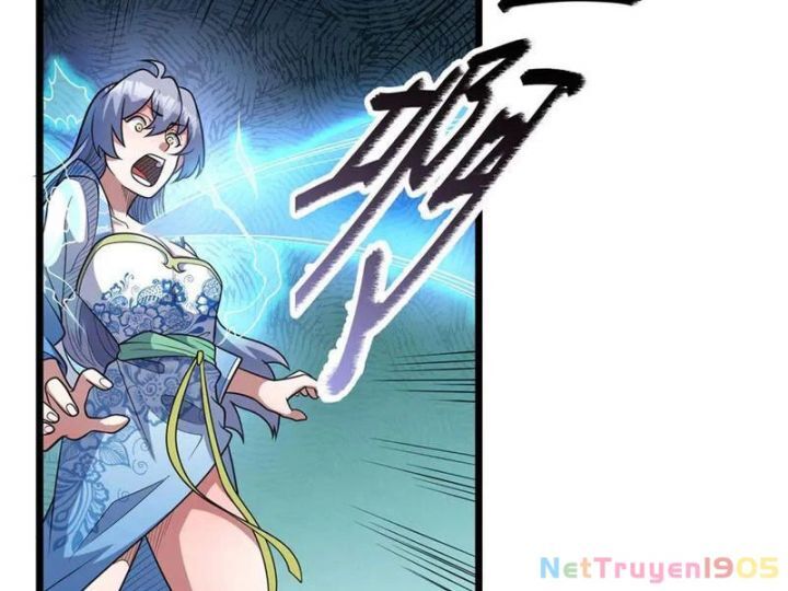 Đô Thị Cực Phẩm Y Thần [Chap 266-267]