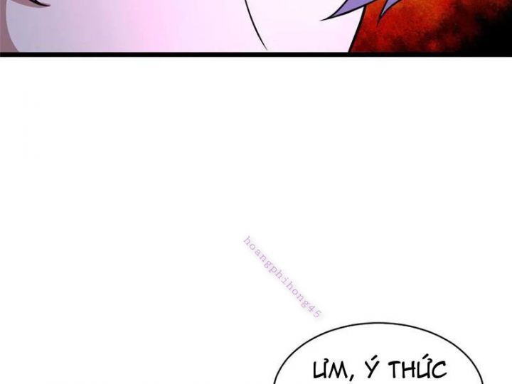 Đô Thị Cực Phẩm Y Thần [Chap 266-267]