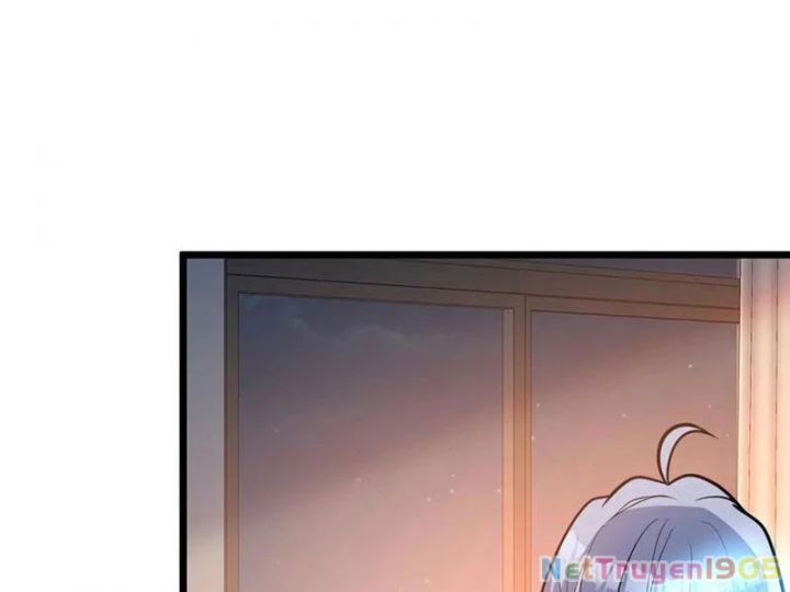 Đô Thị Cực Phẩm Y Thần [Chap 266-267]