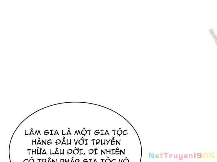 Đô Thị Cực Phẩm Y Thần [Chap 266-267]