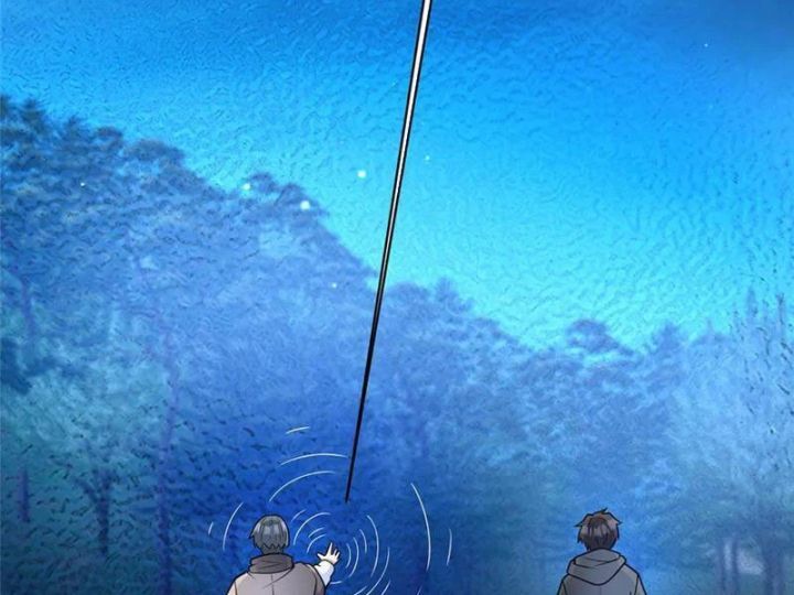 Đô Thị Cực Phẩm Y Thần [Chap 266-267]