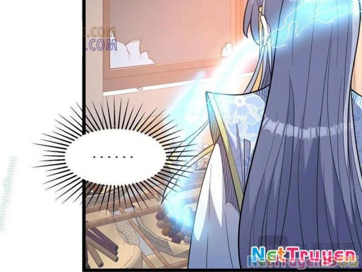 Đô Thị Cực Phẩm Y Thần [Chap 266-267]
