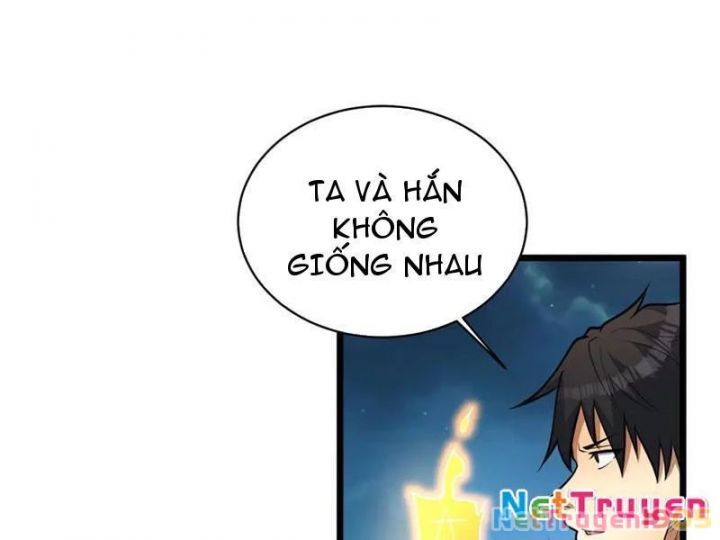 Đô Thị Cực Phẩm Y Thần [Chap 266-267]