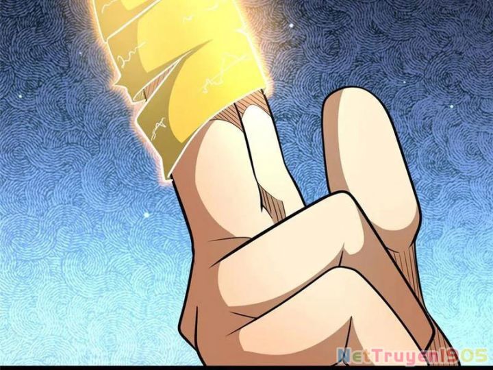 Đô Thị Cực Phẩm Y Thần [Chap 266-267]