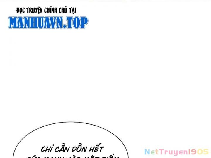 Đô Thị Cực Phẩm Y Thần [Chap 266-267]