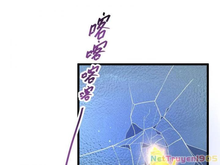 Đô Thị Cực Phẩm Y Thần [Chap 266-267]