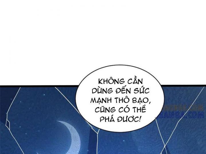 Đô Thị Cực Phẩm Y Thần [Chap 266-267]