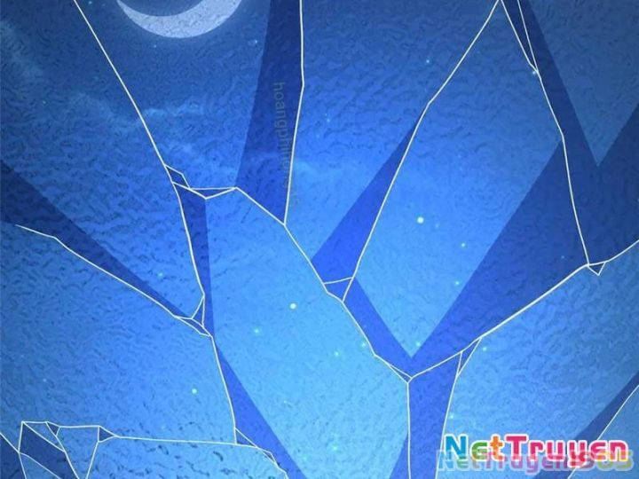 Đô Thị Cực Phẩm Y Thần [Chap 266-267]