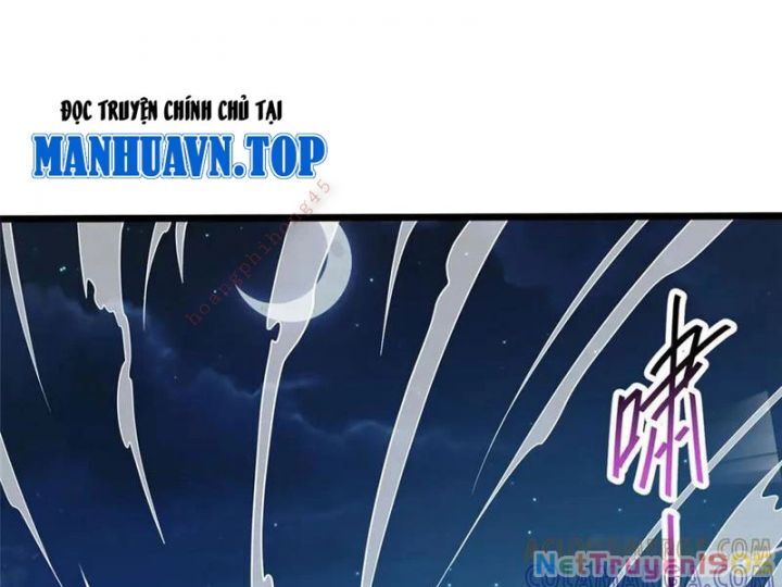 Đô Thị Cực Phẩm Y Thần [Chap 266-267]