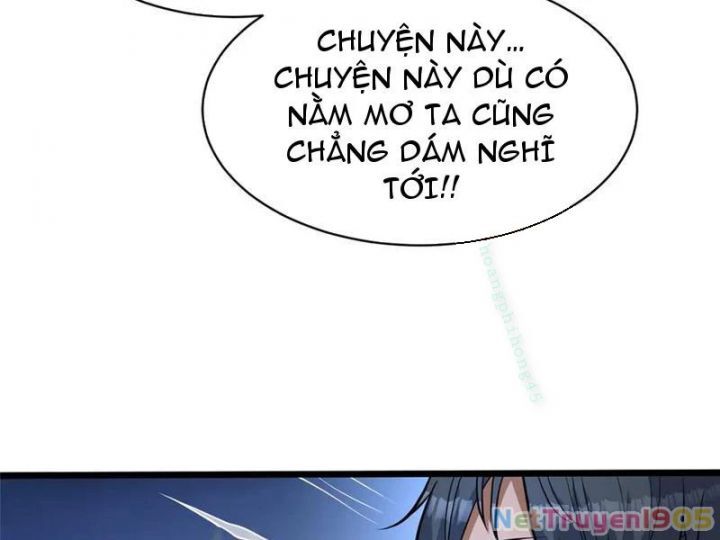 Đô Thị Cực Phẩm Y Thần [Chap 266-267]
