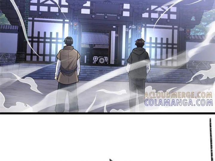 Đô Thị Cực Phẩm Y Thần [Chap 266-267]