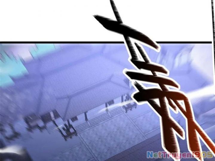 Đô Thị Cực Phẩm Y Thần [Chap 266-267]