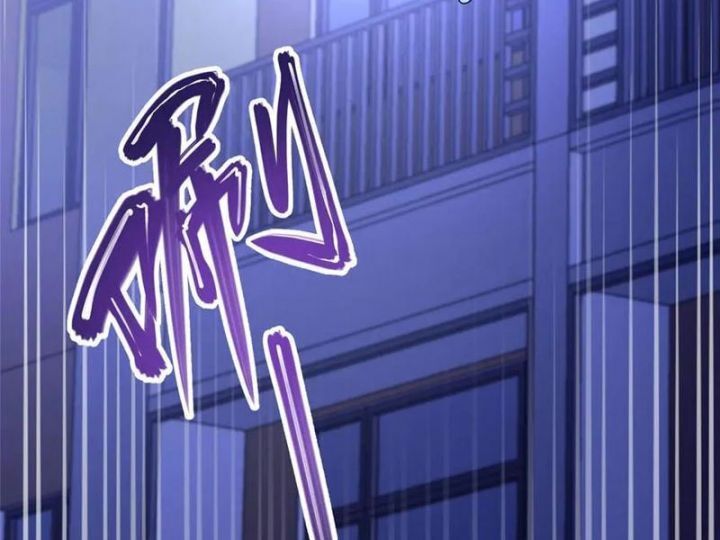 Đô Thị Cực Phẩm Y Thần [Chap 266-267]