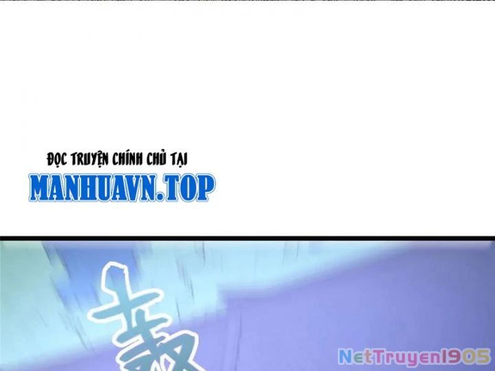 Đô Thị Cực Phẩm Y Thần [Chap 266-267]