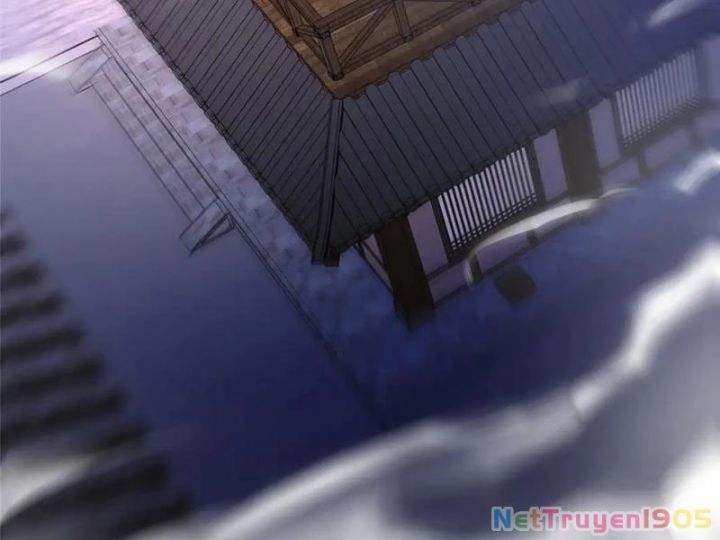 Đô Thị Cực Phẩm Y Thần [Chap 266-267]