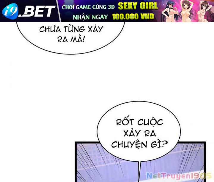 Đô Thị Cực Phẩm Y Thần [Chap 266-267]