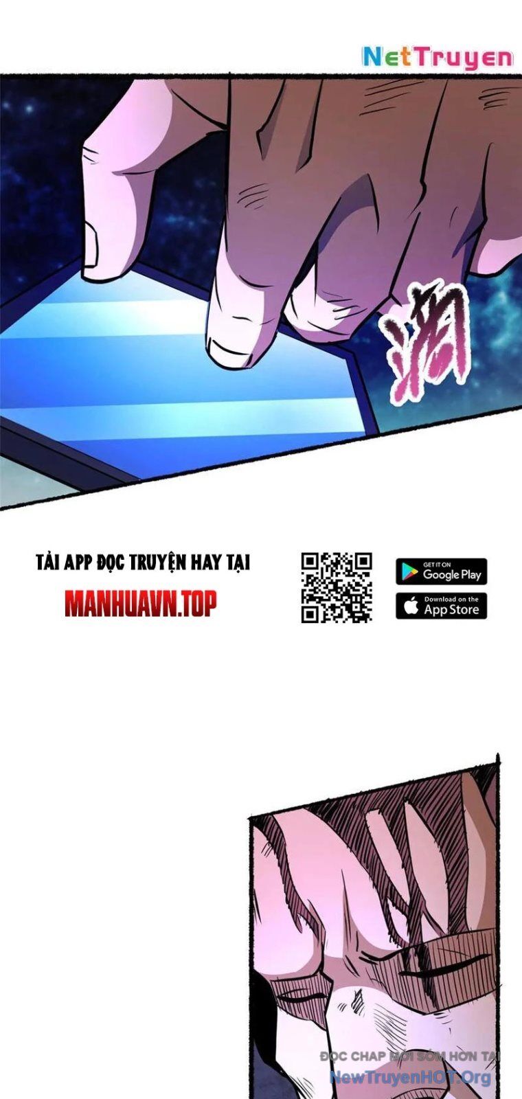Đô Thị Cực Phẩm Y Thần [Chap 266-267]