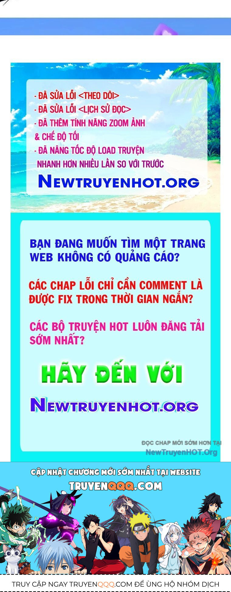 Đô Thị Cực Phẩm Y Thần [Chap 266-267]