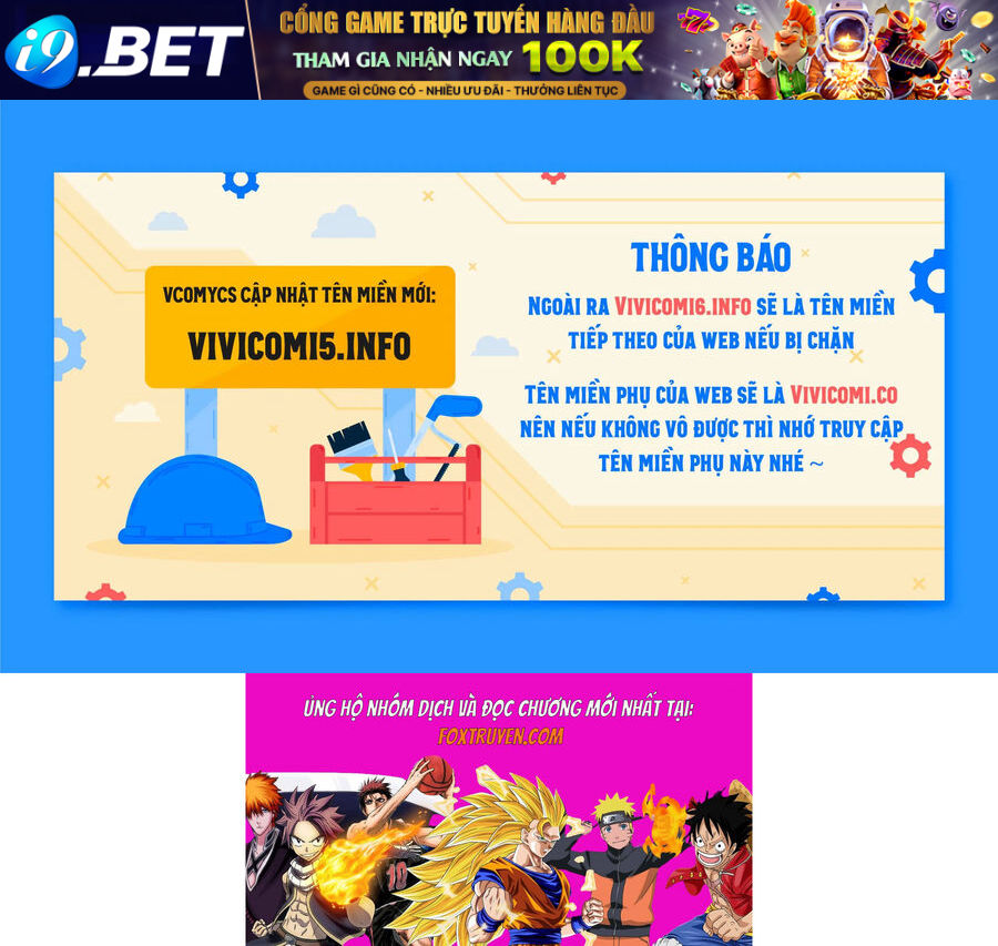 Tuy Là Hoàng Hậu Nhưng Tôi Muốn Né Hoàng Đế [Chap 65-68]