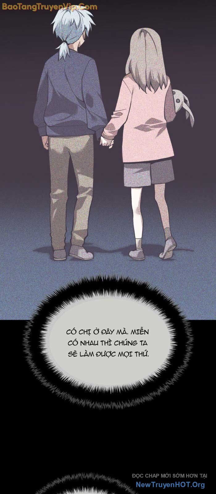 Thợ Rèn Huyền Thoại [Chap 284] - Page 10