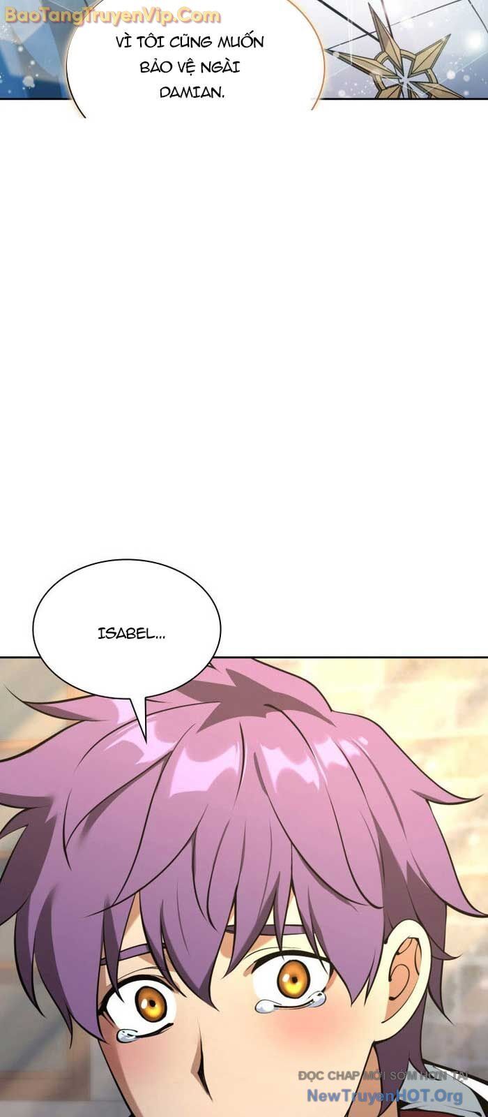 Thợ Rèn Huyền Thoại [Chap 284] - Page 101