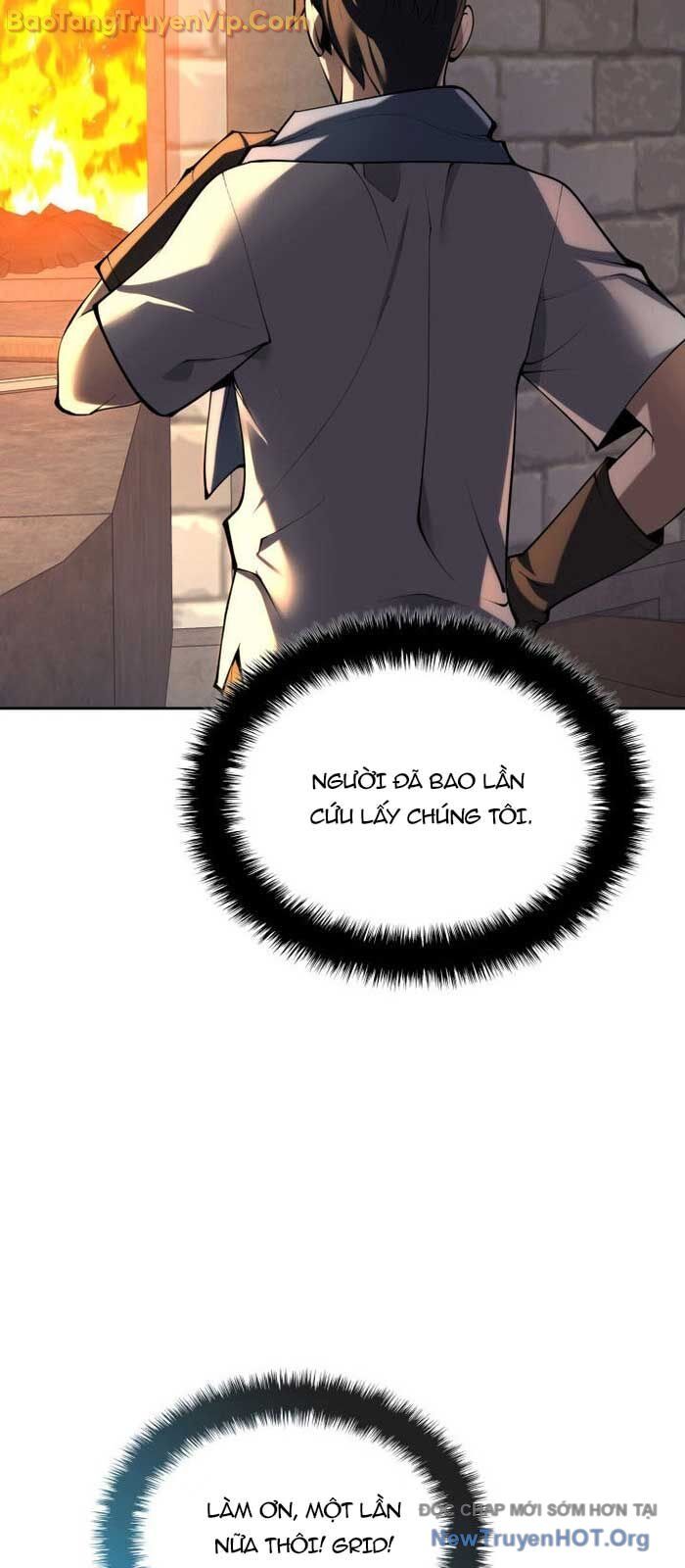 Thợ Rèn Huyền Thoại [Chap 284] - Page 103