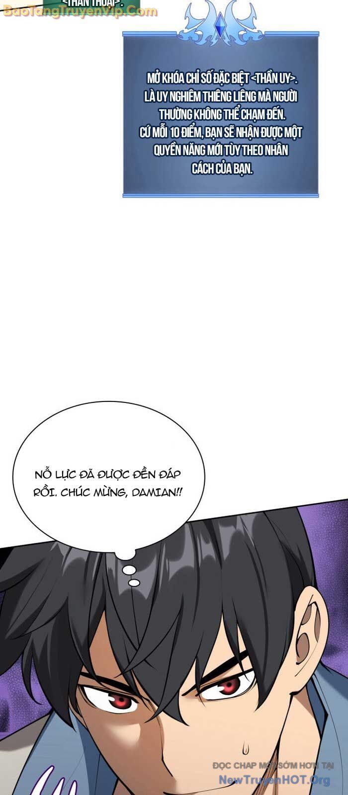 Thợ Rèn Huyền Thoại [Chap 284] - Page 108