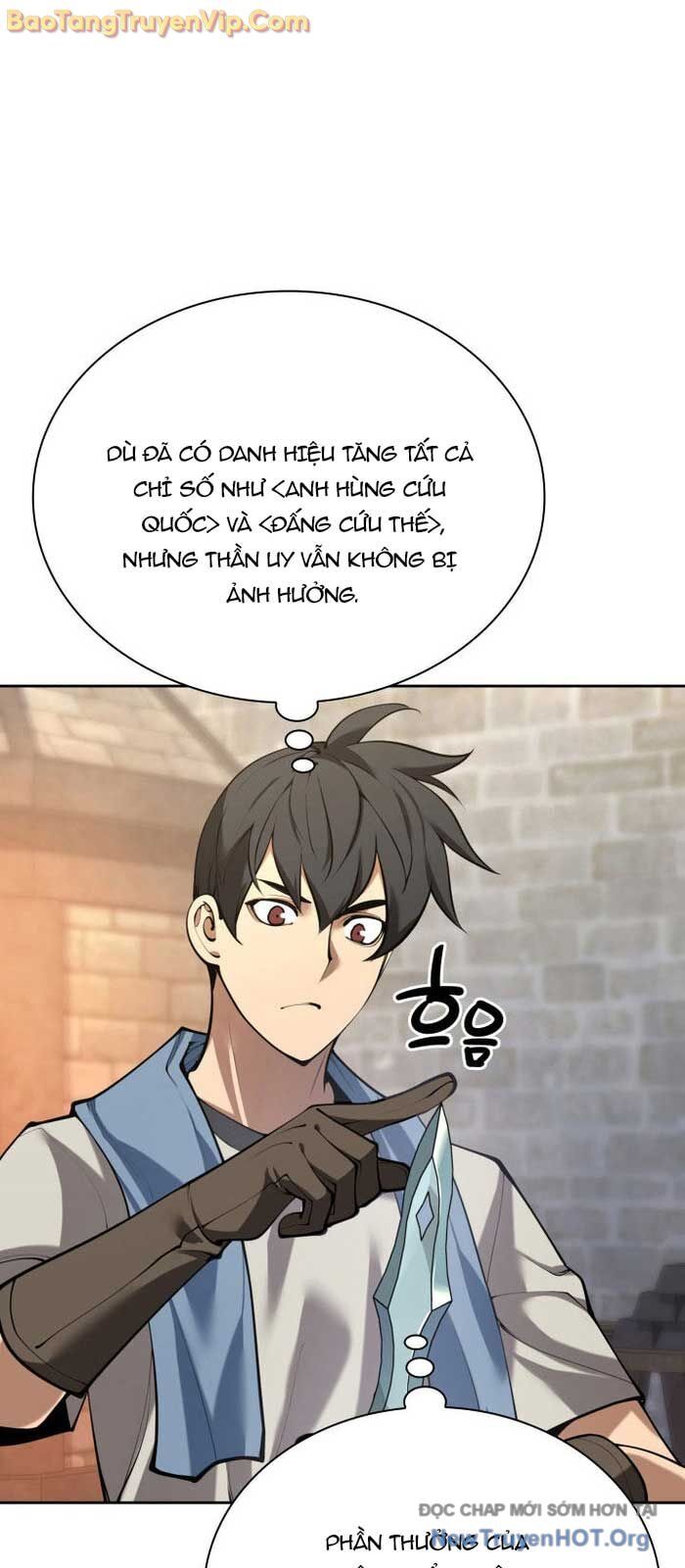 Thợ Rèn Huyền Thoại [Chap 284] - Page 113