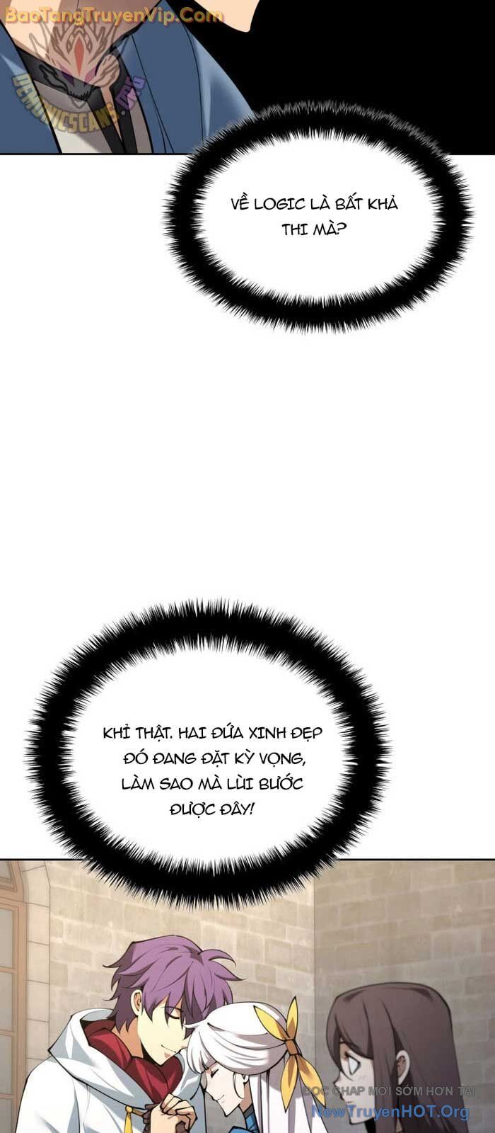 Thợ Rèn Huyền Thoại [Chap 284] - Page 115