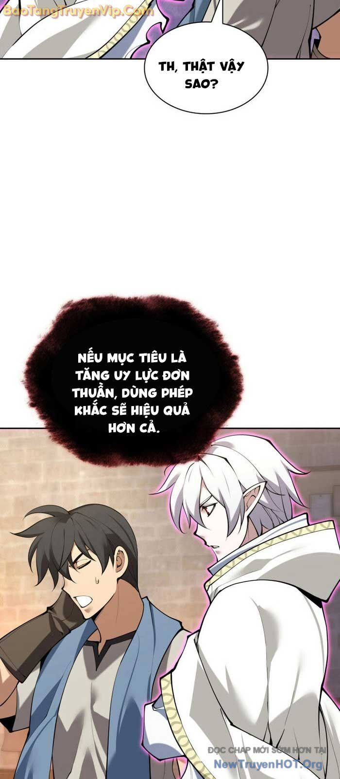 Thợ Rèn Huyền Thoại [Chap 284] - Page 120