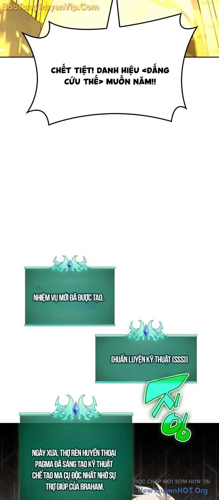 Thợ Rèn Huyền Thoại [Chap 284] - Page 126