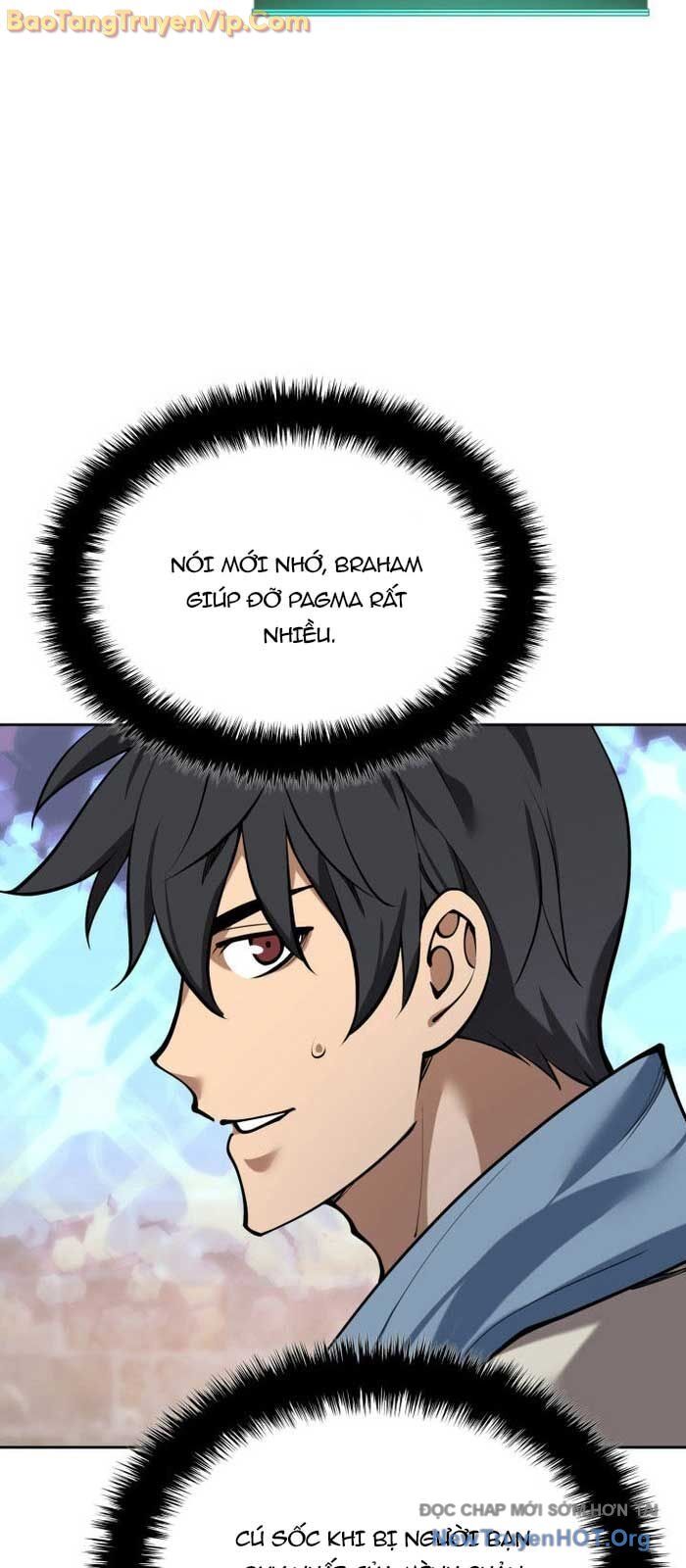 Thợ Rèn Huyền Thoại [Chap 284] - Page 128