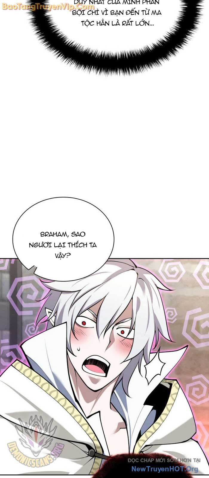 Thợ Rèn Huyền Thoại [Chap 284] - Page 129