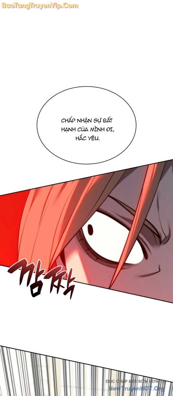 Thợ Rèn Huyền Thoại [Chap 284] - Page 13