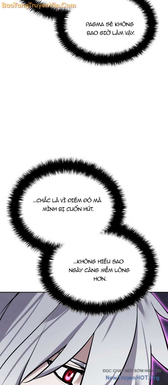Thợ Rèn Huyền Thoại [Chap 284] - Page 132