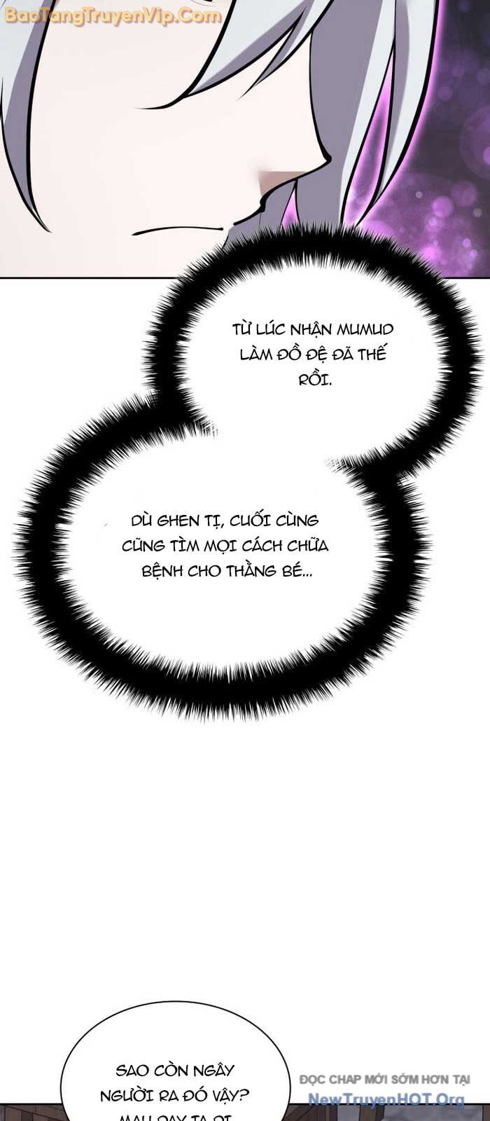 Thợ Rèn Huyền Thoại [Chap 284] - Page 133