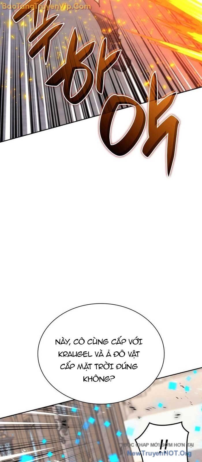 Thợ Rèn Huyền Thoại [Chap 284] - Page 19
