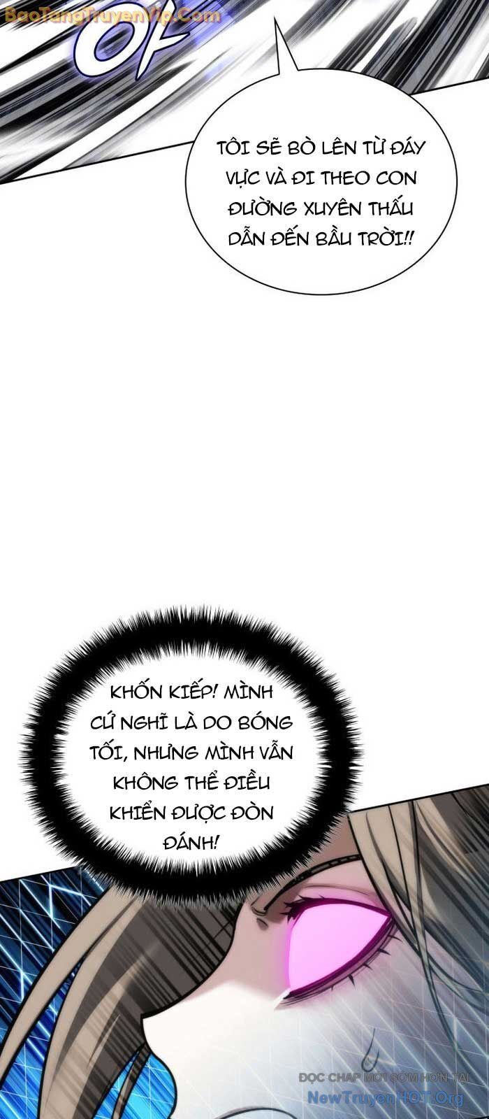 Thợ Rèn Huyền Thoại [Chap 284] - Page 22