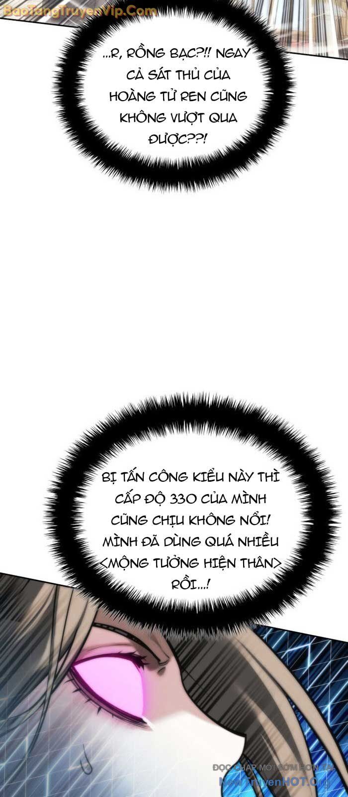 Thợ Rèn Huyền Thoại [Chap 284] - Page 28
