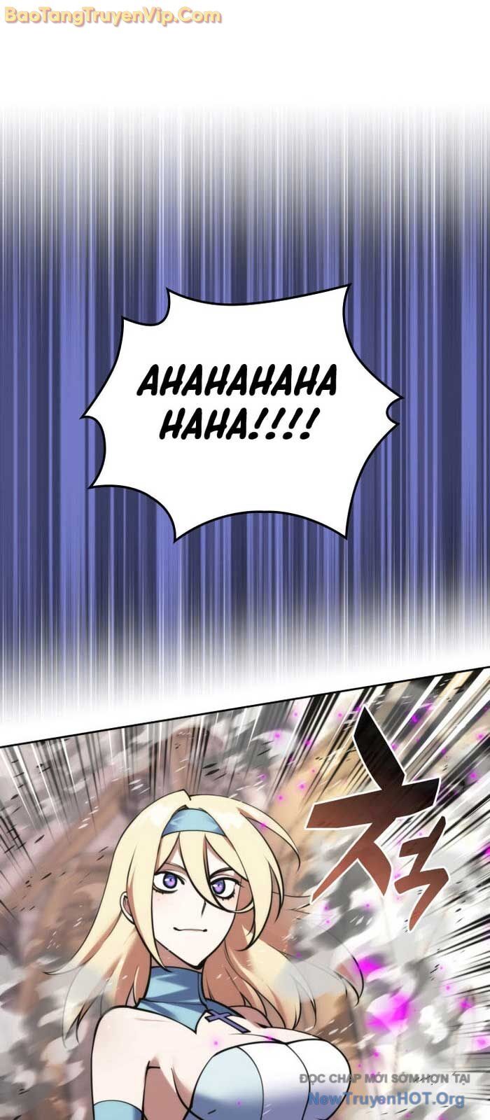 Thợ Rèn Huyền Thoại [Chap 284] - Page 31