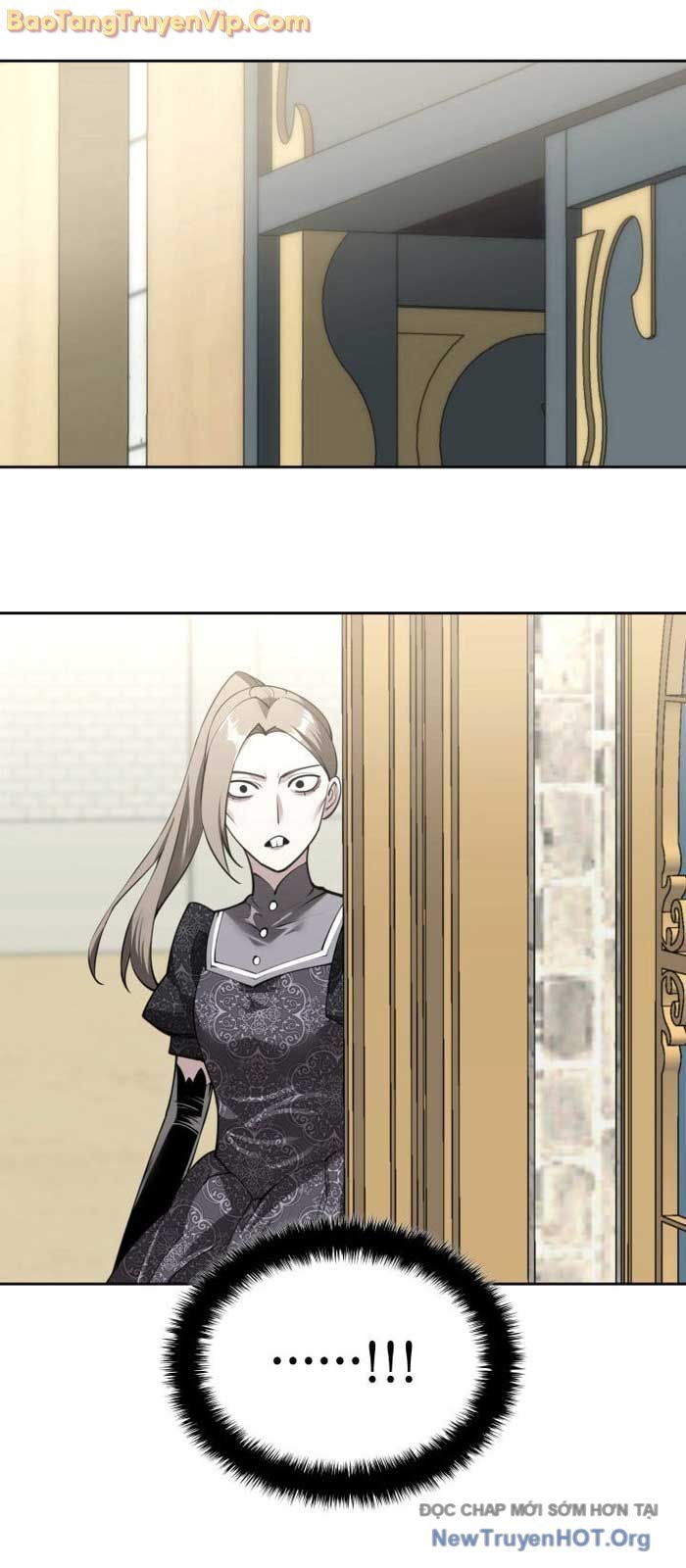 Thợ Rèn Huyền Thoại [Chap 284] - Page 4