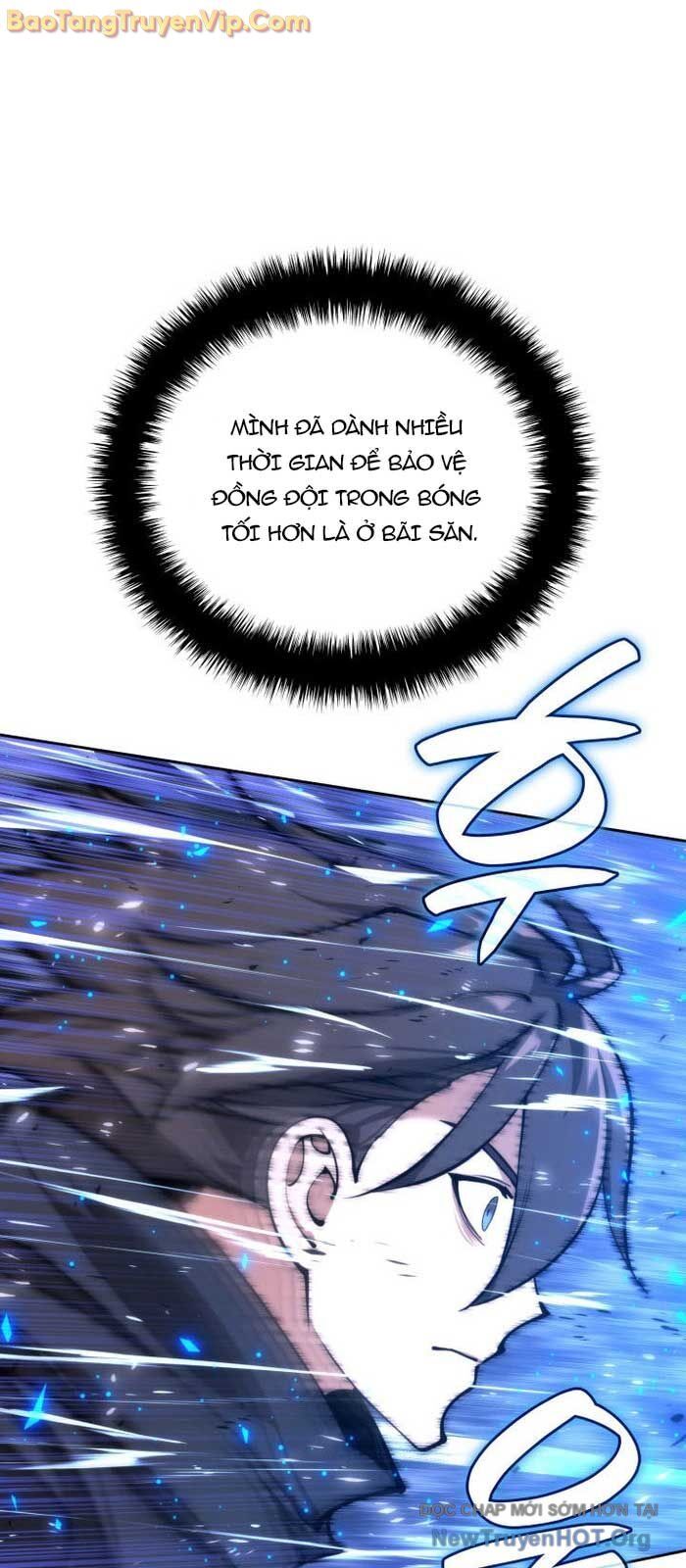 Thợ Rèn Huyền Thoại [Chap 284] - Page 40