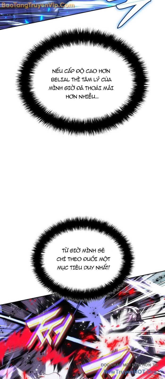 Thợ Rèn Huyền Thoại [Chap 284] - Page 41