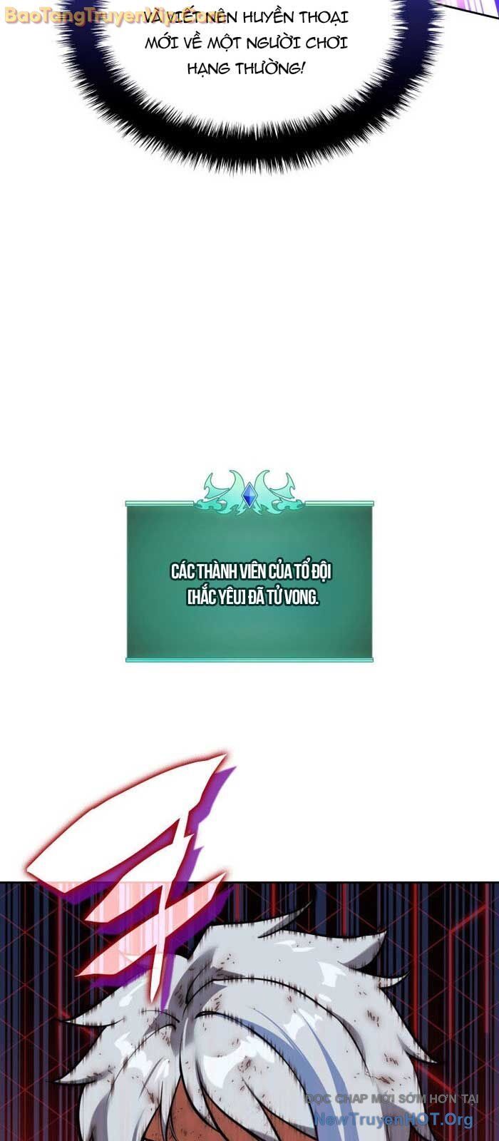 Thợ Rèn Huyền Thoại [Chap 284] - Page 43