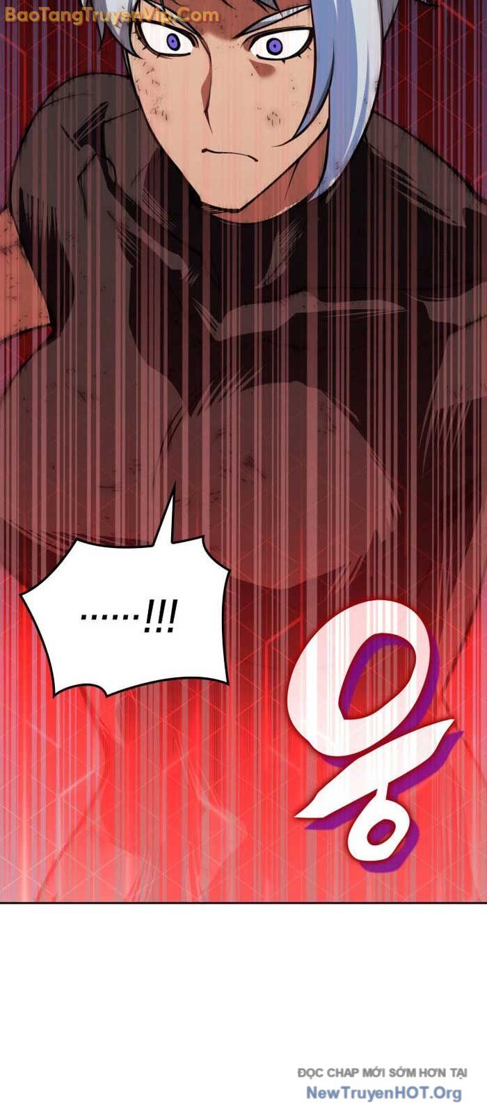 Thợ Rèn Huyền Thoại [Chap 284] - Page 44
