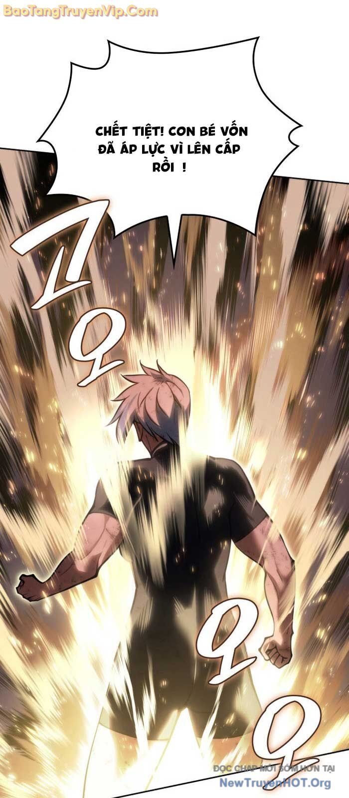 Thợ Rèn Huyền Thoại [Chap 284] - Page 45