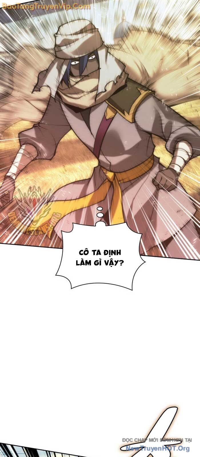 Thợ Rèn Huyền Thoại [Chap 284] - Page 48